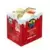 Mini Consoles - Neo Geo Mini Christmas Limited Edition Christmas 2018