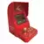 Mini Consoles - Neo Geo Mini Christmas Limited Edition Christmas 2018