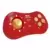 Neo Geo Mini Christmas Limited Edition Christmas 2018