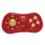 Mini Consoles - Neo Geo Mini Christmas Limited Edition Christmas 2018