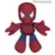 Marvel Super Mini Heroes Plush - Spider-Man