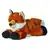 Aurora - Fox