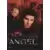 Angel : Saison 5, Partie A
