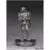 Iron Studios - Star Wars - The Mandalorian & Grogu - Art Scale Statue