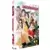 Love Hina - Love Hina : Special - Intégrale (1 épisode + 2 OAVs)