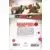 Deadpool - La collection qui tue - Deadpool contre le S.H.I.E.L.D.