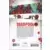 Deadpool - La collection qui tue - Deadpool corps : A-Pool-Calypse Now