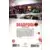 Deadpool - La collection qui tue - J\'ai les crocs !