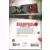 Deadpool - La collection qui tue - La guerre du messie