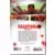Deadpool - La collection qui tue - Mésaillances