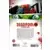 Deadpool - La collection qui tue - Paradigme perdu