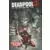 Deadpool - La collection qui tue - Pavé de bonnes intentions
