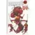 Deadpool - La collection qui tue - Prélude à Deadpool Corps