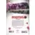 Deadpool - La collection qui tue - Suicide Kings