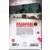 Deadpool - La collection qui tue - Thunderbolts : Armés et dangereux