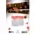 Deadpool - La collection qui tue - Thunderbolts : la peur rouge