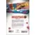 Deadpool - La collection qui tue - Tout se paie