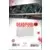 Deadpool - La collection qui tue - Uncanny X-Force : L\'outretombe