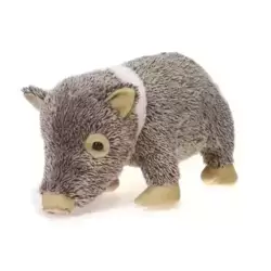 Javelina