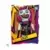Slam Attax 2021 - Lilly - Web Wesnesday