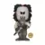 Teenage Mutant Ninja Turtles - Casey Jones Chase
