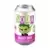 Vinyl Soda! - Teen Titans - Beast Boy