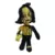 Bendy and the Ink Machine Plush - PhatMojo - Audrey