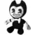 PhatMojo - Bendy