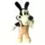 Bendy and the Ink Machine Plush - PhatMojo - SillyVision Boris