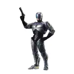 Robocop 2 - Exquisite Mini 1/18