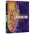 Autres Films - Predator 3D-Combo blu-ray3d + blu-Ray + DVD