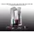 Autres Films - Terminator 2 3D - Edition Collector Ultimate