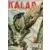 Kalar - Safari interdit