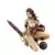 MegaHouse - Queen\'s Blade Rebellion - Branwen
