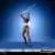 The Vintage Collection - Aayla Secura