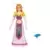 World of Nintendo - Zelda with Ocarina