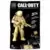 Call of Duty Mega Bloks Collector Series - Ghosts