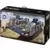 Call of Duty Mega Bloks Collector Series - Hovercraft