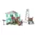 Nuketown