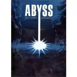 Abyss [Édition Spéciale]