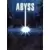 Abyss [Édition Spéciale]