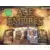 Age of Empires 1- Collector