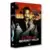 Le Flic de Beverly Hills : La trilogie en Coffret Collector 3 DVD