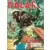 Film sauvage