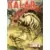 Kalar - L\'explorateur