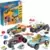 Hot Wheels Car Customizer
