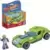 Mega Construx Hot Wheels - HW40