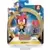 Jakks Pacific Sonic The Hedgehog - Mighty