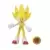 Super Sonic [Modern, with Super Ring]