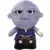 Avengers Infinity War - Thanos